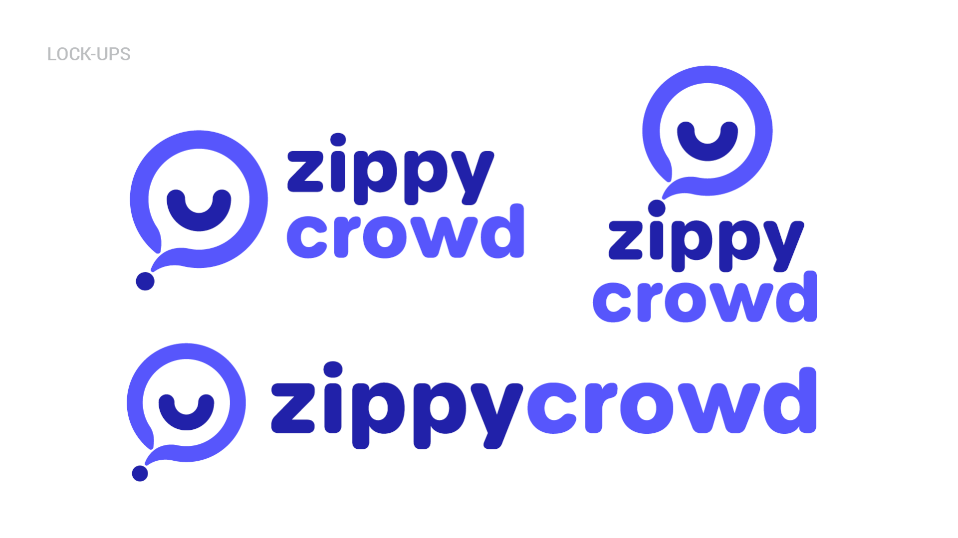 ZippyCrowd_Case_Study-23