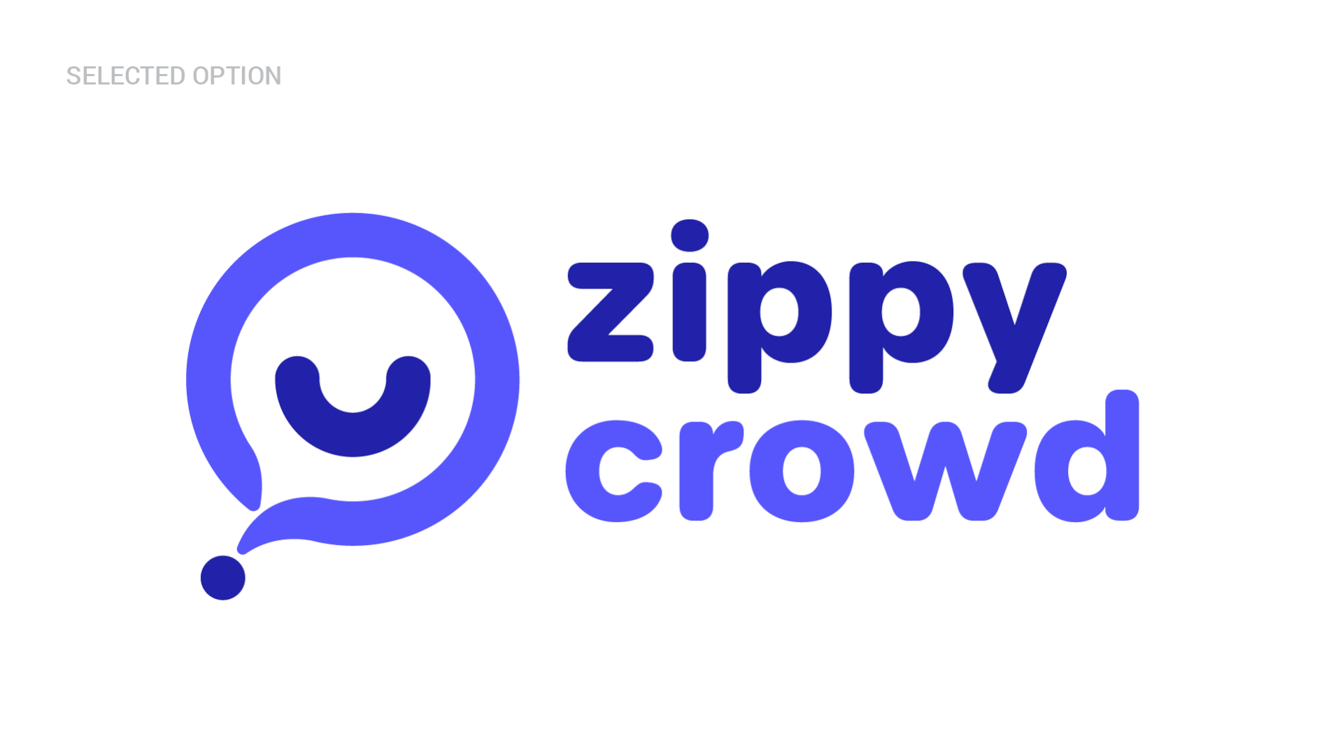 ZippyCrowd_Case_Study-27