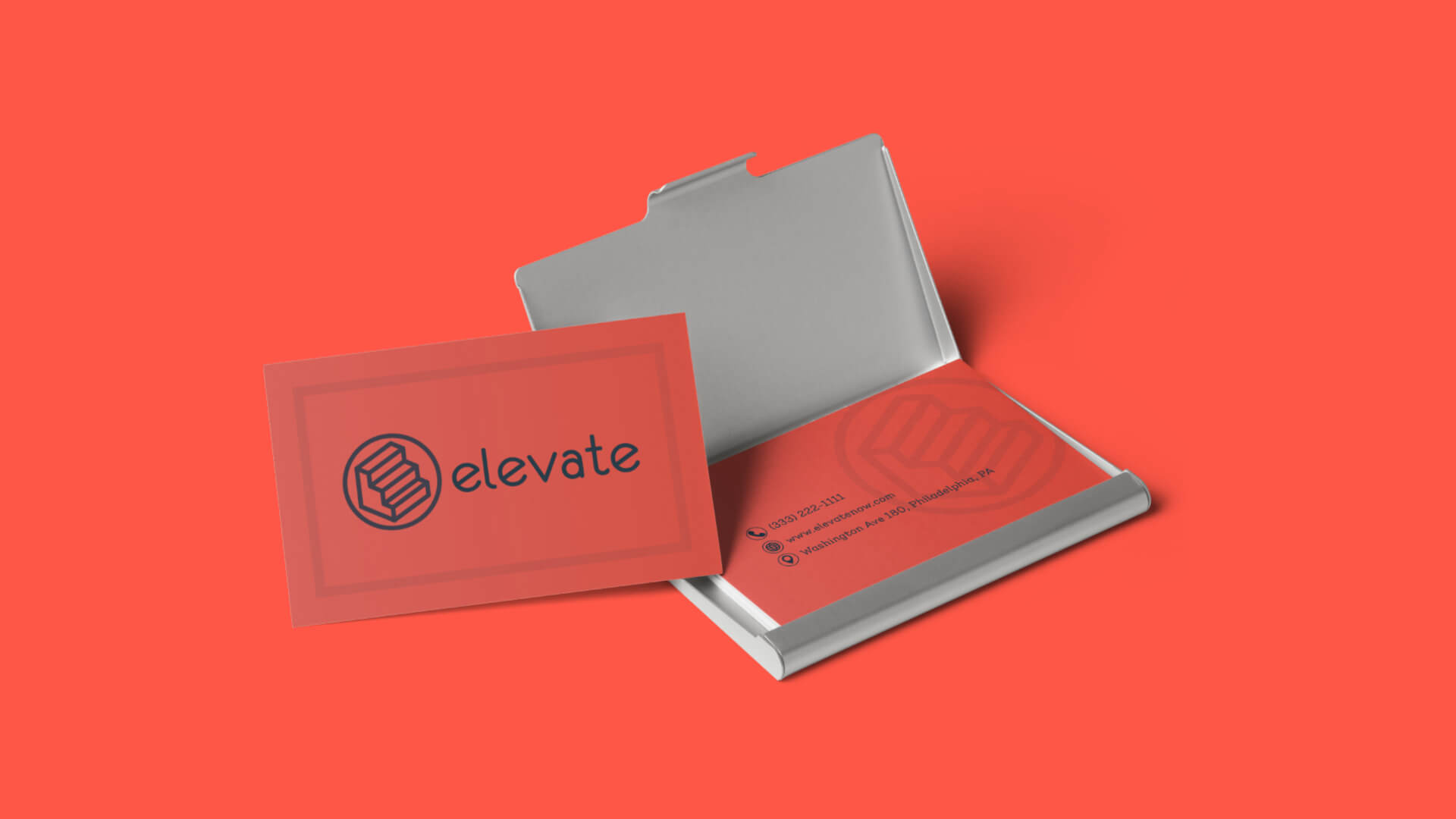 business-card-elevate