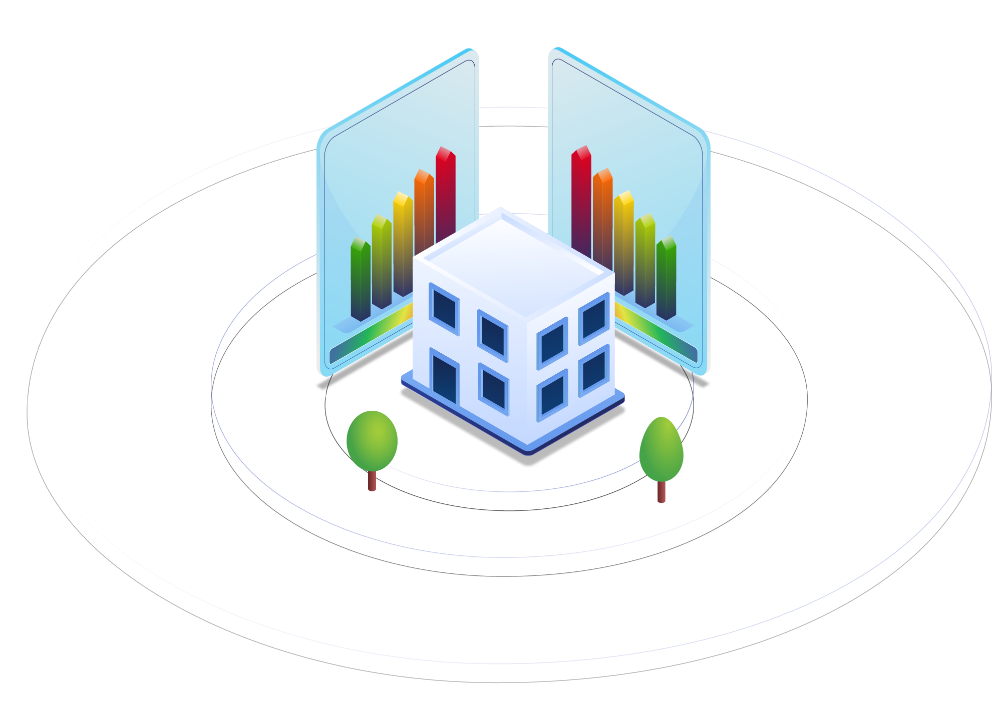 twg_isometric_illustration_jezovic-06