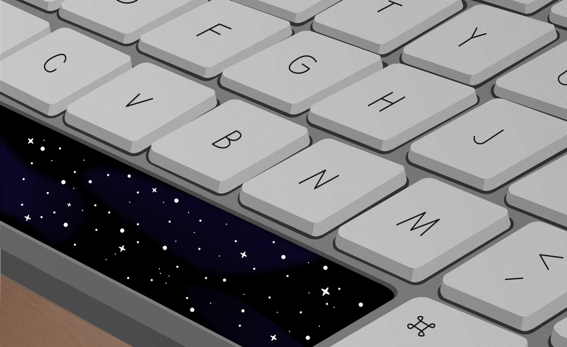 Keyboard_Space_Web-10-10