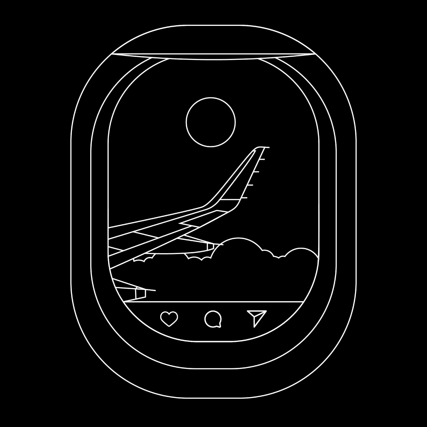 Airplane-window-02