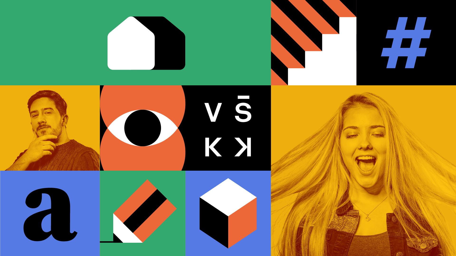 VSKK-Still-01